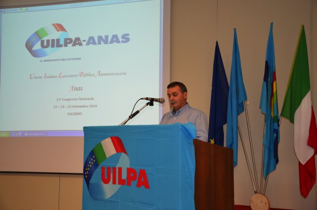 XIII-Congresso_065